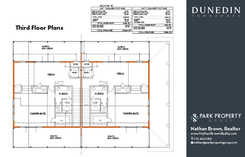 3rd-Floor-Plan